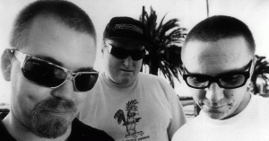 sublime6 sublime6