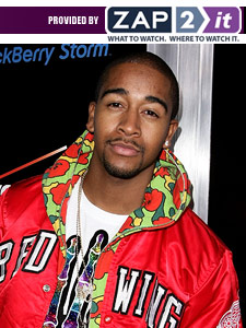 zap2itblog omarion 100121