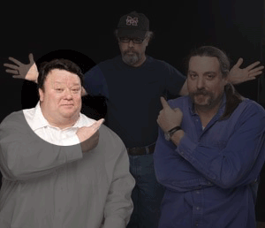 john width=