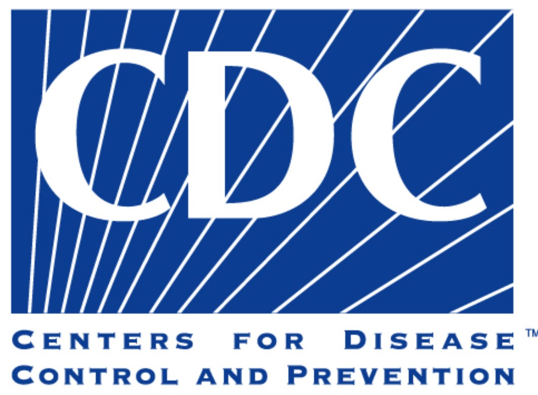 cdc logo CDC Urges Americans to Get HIV Tested