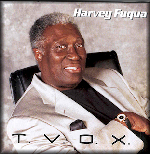 HarveyFuqua width=