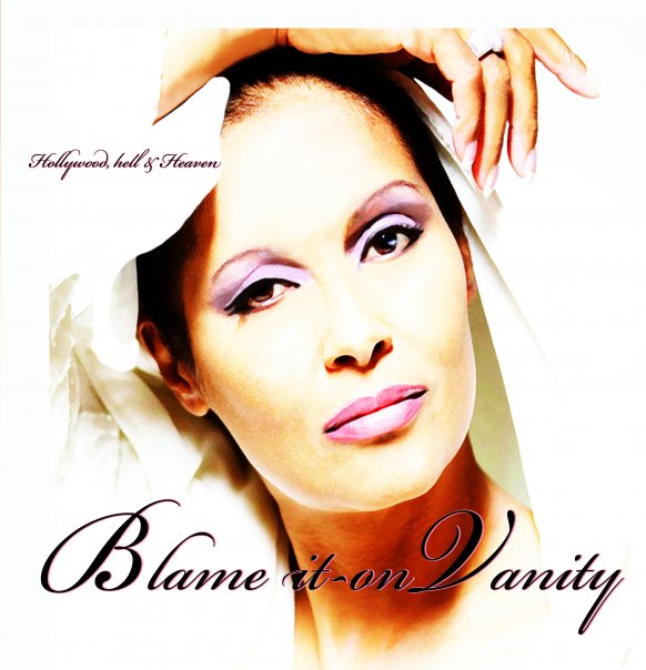 Denise Matthews Releases New Book on Her Past
