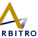  width=