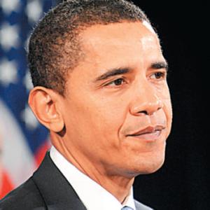 President Obama On Tom Joyner this Morning...