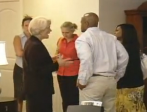 Real Estate Agent Video: People's Responses
