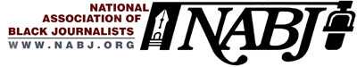  width=