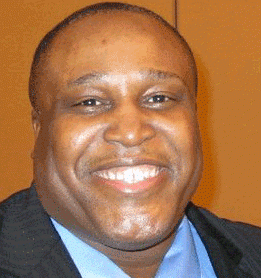 KKDA Hires George