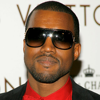 Kanye West Takes Over Funk Master Flex's Hot 97 Show