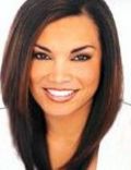 Egypt Sherrod Launches First Annual "Give Back Tour"