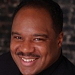 Vet PD Michael Saunders Returns to Cox Station