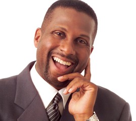 tavis smiley