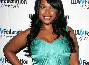 Jennifer Hudson, radiofacts.com