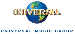 universal+music+group+logo width=