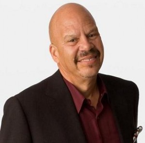 Tom_Joyner Tom Joyner to have Hip Surgery