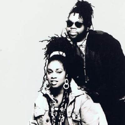 Hitmaker 80s and