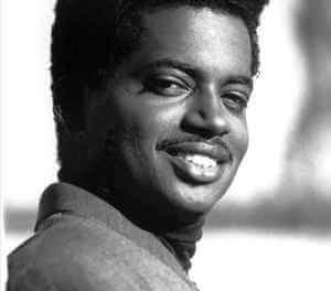 Hitmaker 80s and
