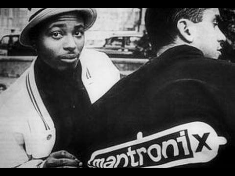 Hitmaker 80s and