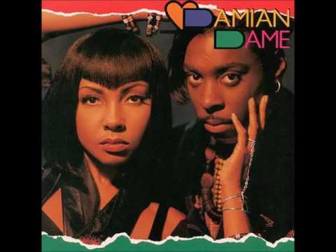 Hitmaker 80s and