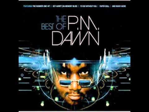 Hitmaker 80s and
