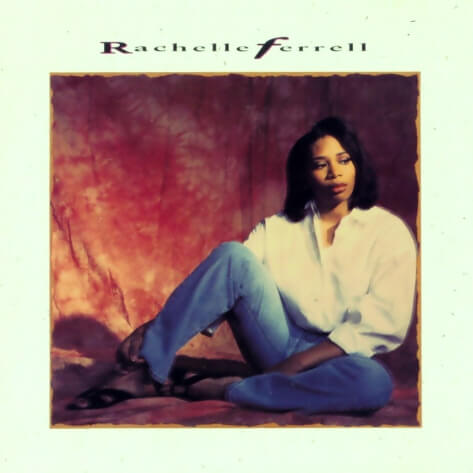 radio facts,radio djs,urban adult,Urban Radio,?urban radio personalities, rap radio stations,r&b radio station, hip hop music radio, black female singers