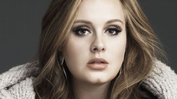 adele, radiofacts