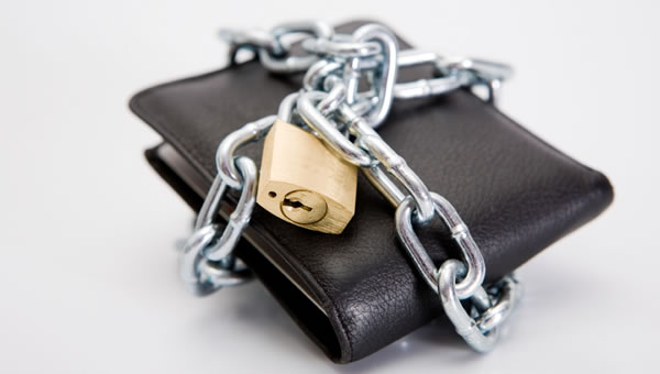wallet