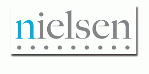 nielsen