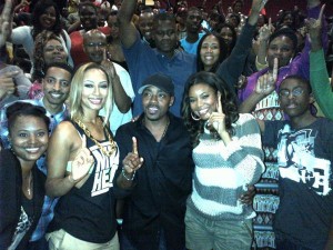 ATL Keri Hilson width=