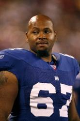 Kareem McKenzie width=