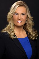 LIsa Evers width=