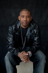 Maino width=