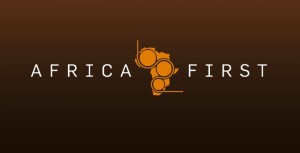 Africa-First width=