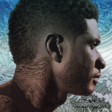 https://mediapics.radiofacts.com/2012/05/usher-looking-for-myself.jpg