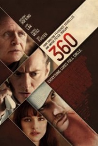 360 film width=