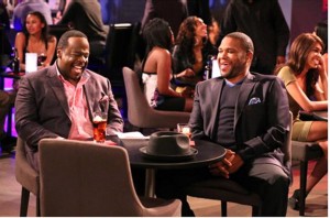download-3 Anthony Anderson