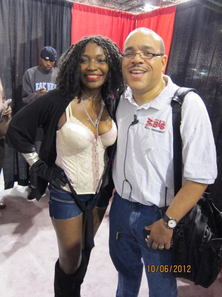 255402_10151101713418927_51427933_n radiofacts.com, shannon, Skip Dillard (WBLS and WLIB)