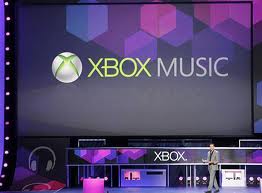 X Box Music width=