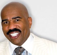 steve harvey, radiofactsorg.wpengine.com