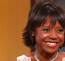 mellodyhobson2 melody hobson, radiofactsorg.wpengine.com