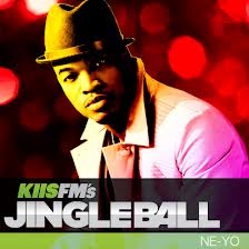z100 Neyo width=