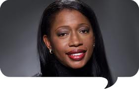 Felicia Henderson Adapts Flyy Girl Trilogy for Film