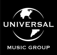 Universal