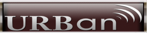  width=