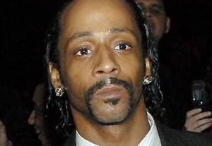 katt3 Katt Williams
