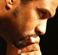Tavis Smiley Calls for White House Conference on Poverty
