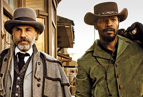 django1a django
