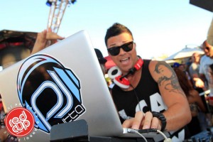 pj butta