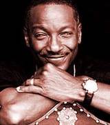 DonnieSimpson