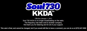 KKDAFarewellMessage KKDA