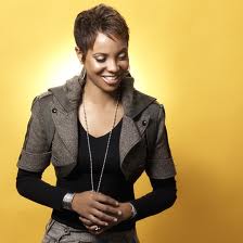 MC Lyte to be Honored at the 2013 Hip Hop Inaugural Ball